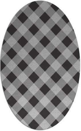 Picnic Rug