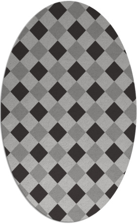 Picnic Rug