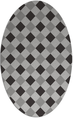 Picnic Rug