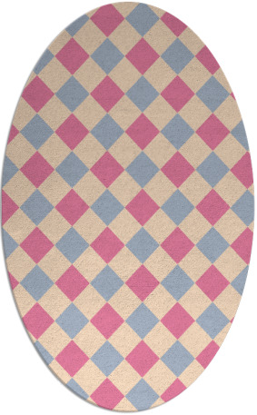 Picnic Rug