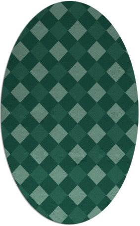 Picnic Rug