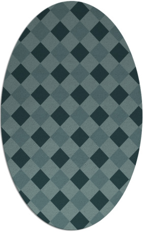 Picnic Rug