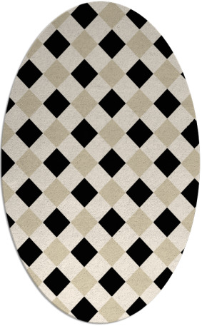 Picnic Rug