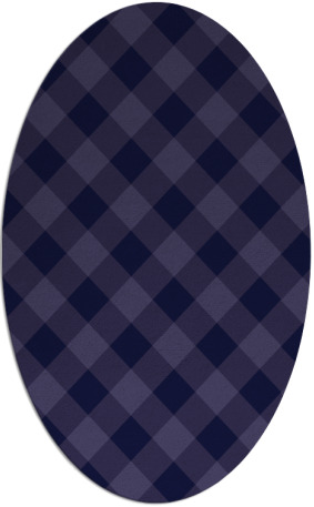 Picnic Rug