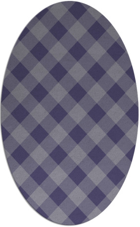 Picnic Rug