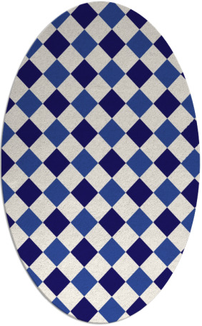 Picnic Rug