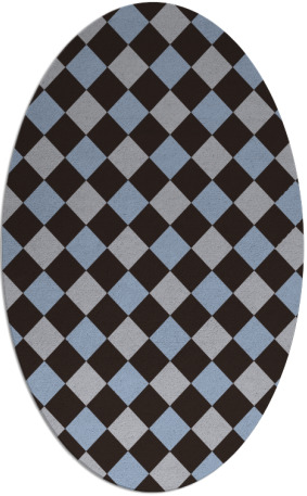 Picnic Rug