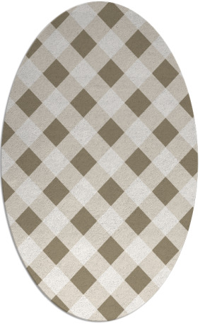 Picnic Rug