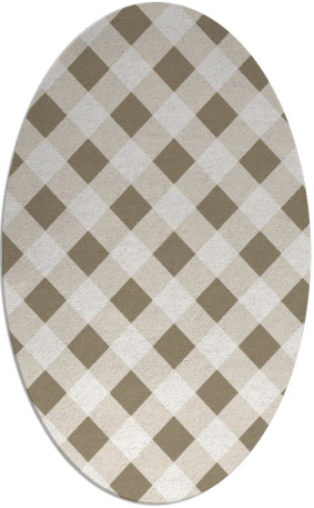 Picnic Rug