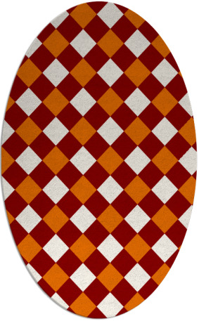 Picnic Rug