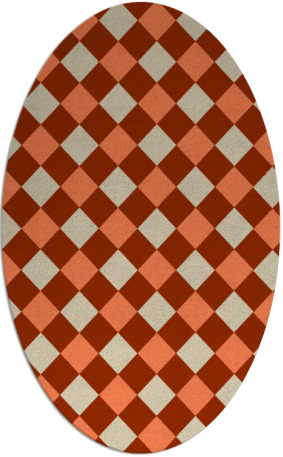 Picnic Rug