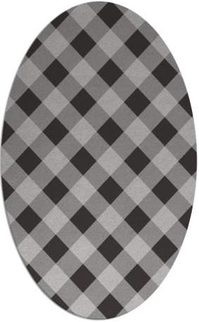 Picnic Rug