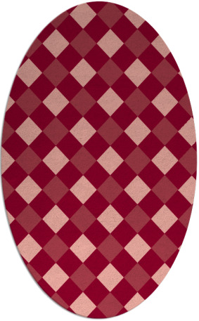 Picnic Rug