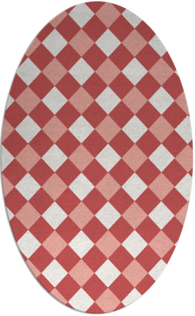 Picnic Rug