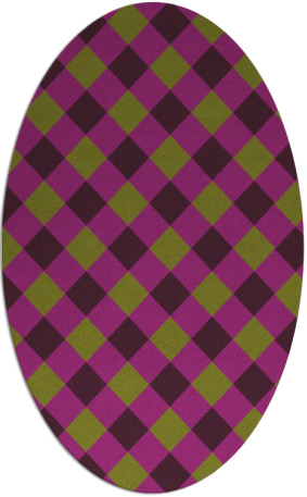 Picnic Rug