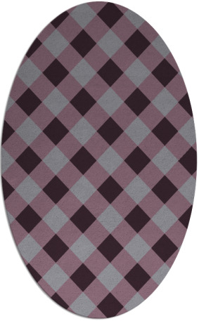 Picnic Rug