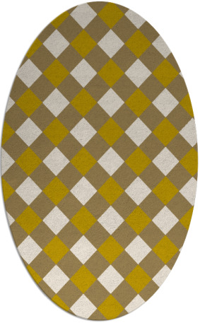 Picnic Rug