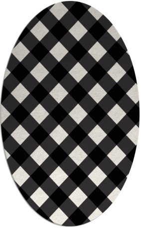 Picnic Rug