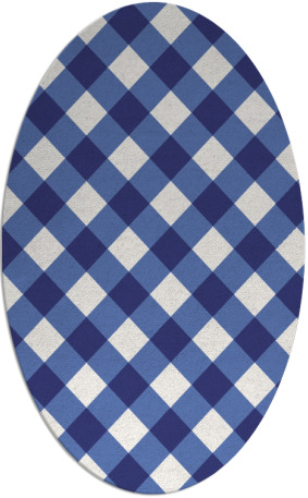 Picnic Rug