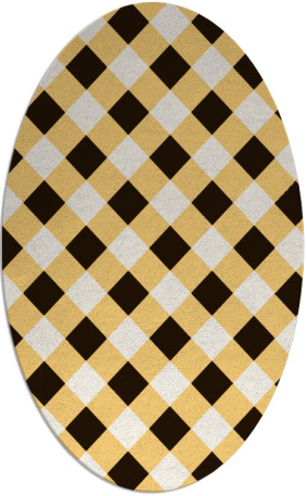 Picnic Rug