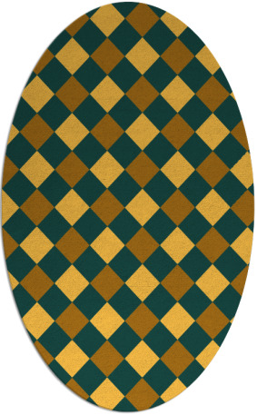 Picnic Rug