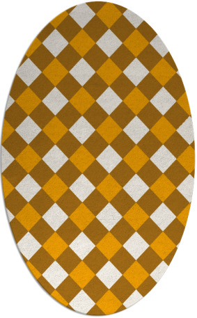 Picnic Rug