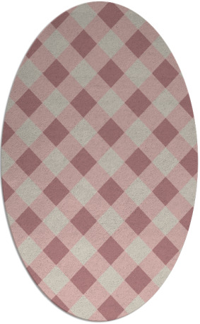 Picnic Rug