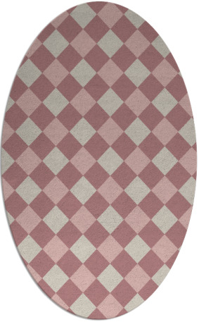 Picnic Rug