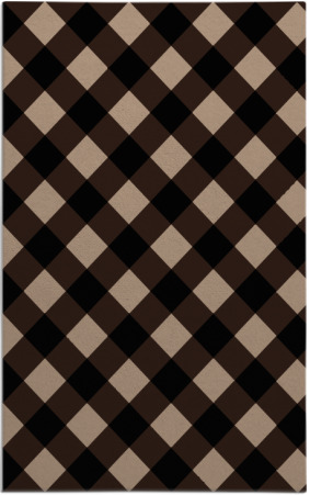 Picnic Rug