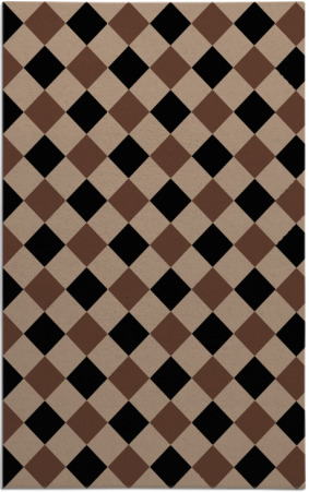 Picnic Rug