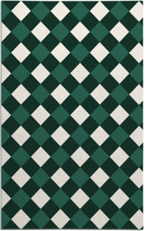 Picnic Rug