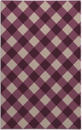 Picnic Rug