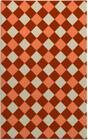 Picnic Rug