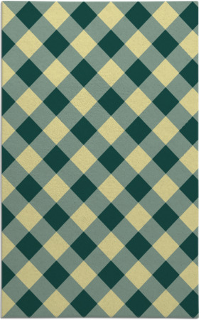 Picnic Rug