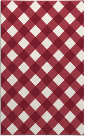 Picnic Rug