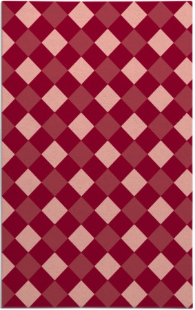 Picnic Rug