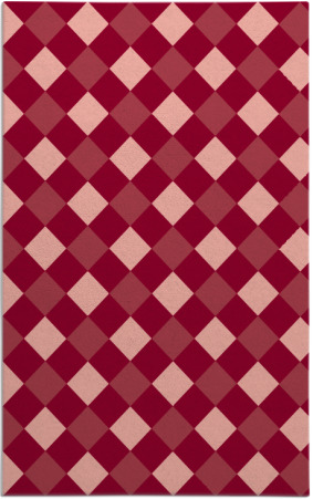 Picnic Rug