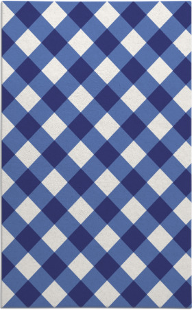 Picnic Rug