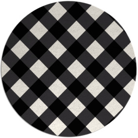 Picnic Rug