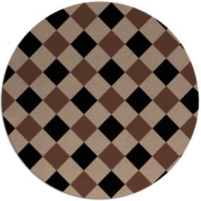 Picnic Rug