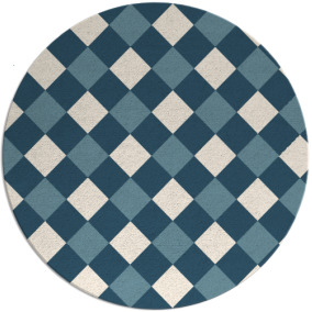 Picnic Rug