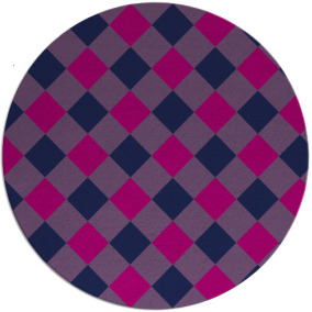 Picnic Rug