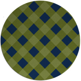 Picnic Rug