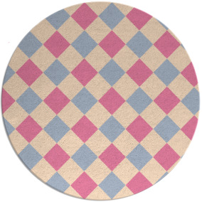 Picnic Rug