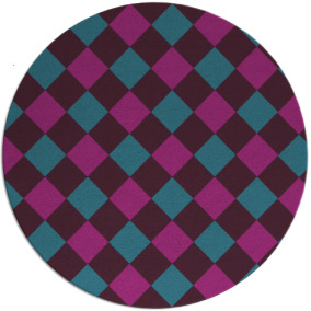 Picnic Rug