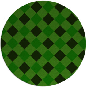 Picnic Rug