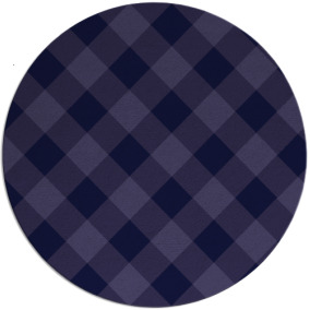 Picnic Rug