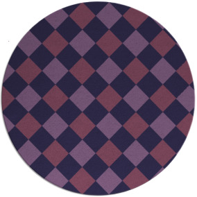 Picnic Rug