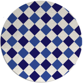 Picnic Rug