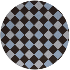 Picnic Rug